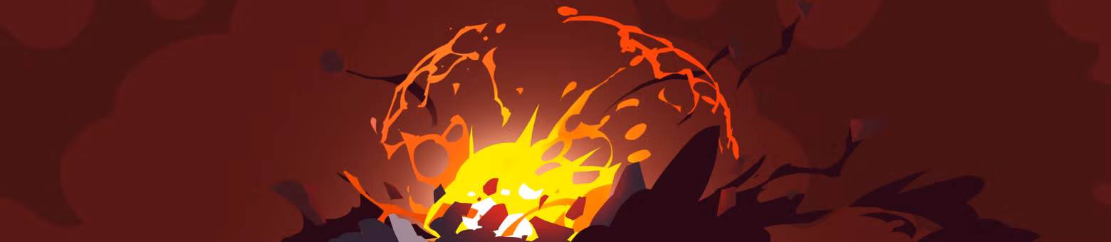 how is sudoku scored
