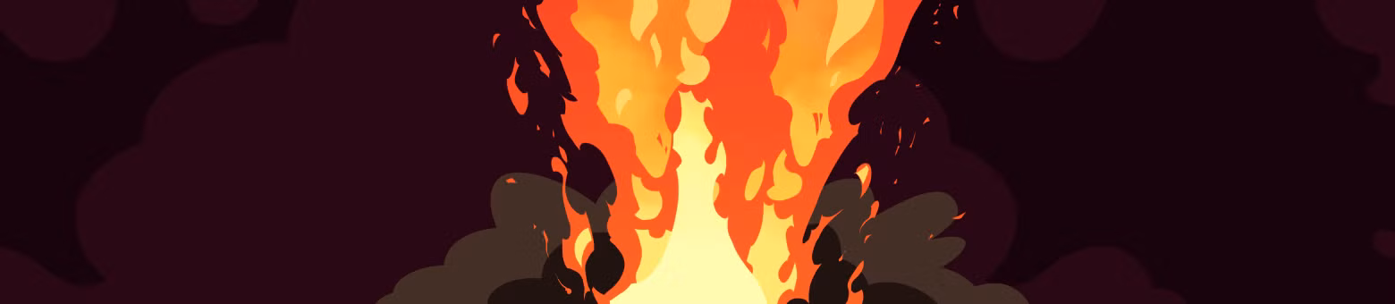 andrew stuart sudoku
