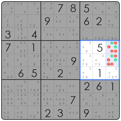 sudoku funny