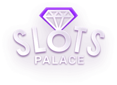 printable easy sudoku puzzles
