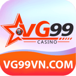 sudoku beginner printable pdf
