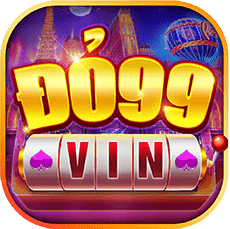 sudoku solution strategies
